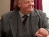 Roger Ashton Griffiths - Mace Tyrell