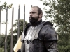 Hafthor Julius Bjornsson - Gregor Clegane