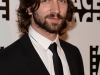 Michiel Huisman - Daario Naharis