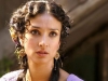 Indira Varma - Ellaria Sand