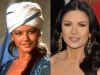 Catherine Zeta Jones