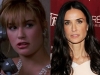 Demi Moore