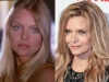 Michelle Pfeiffer