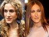 Sarah Jessica Parker