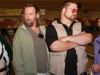 Lebowski Fest