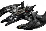 lego-batwing-1989-02