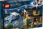 Harry-Potter-LEGO-4-privet-drive-75968-01