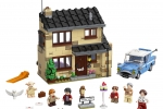 Harry-Potter-LEGO-4-privet-drive-75968-03