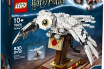 Harry-Potter-LEGO-edvige-75979-01