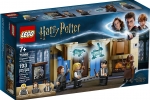 Harry-Potter-LEGO-la-stanza-delle-necessita-75966-01