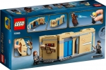 Harry-Potter-LEGO-la-stanza-delle-necessita-75966-02