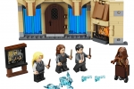 Harry-Potter-LEGO-la-stanza-delle-necessita-75966-03