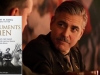 Monuments Men (Robert Edsel)