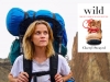 Wild (Cheryl Strayed)