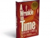 A Wrinkle in Time (Nelle pieghe del tempo)