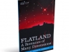 Flatland (Flatlandia. Racconto fantastico a più dimensioni)