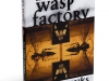 The Wasp Factory (La fabbrica delle vespe)