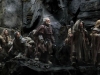 Lo Hobbit - Un viaggio inaspettato