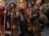 Lo Hobbit - Un viaggio inaspettato