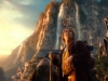 Lo Hobbit - Un viaggio inaspettato