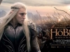 Lo Hobbit: La Battaglia delle Cinque Armate (2)