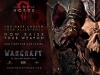 Warcraft