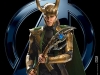 Avengers-Loki-06