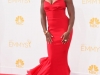 Uzo Aduba (Orange is The New Black)