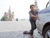 Emile Hirsch-II versione-foto-car