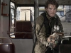 Emile Hirsch-rifle