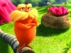 lorax-02