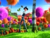 lorax-04