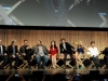 Il cast e la produzione di Lost (2)