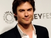 Ian Somerhalder