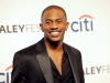 Malcolm David Kelley