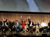 Il cast e la produzione di Lost (1)