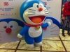 Doraemon-1