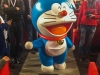 Doraemon-2