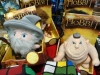 02-Gandalf-Hobbit-Peluche