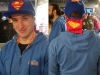 17-Cappello-SuperMan-Mantello