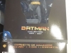 21-Batman-Collection