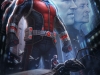 Disney: Ant-Man