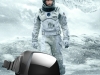 Warner Bros.: Interstellar con Oculus Drift