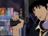 QMI: Cowboy Bebop - Il film