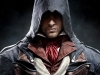 Ubisoft: Assassin\'s Creed