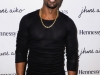 Lance Gross