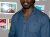 Mike Colter