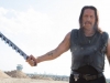 Machete Kills