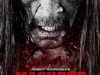 Machete Kills Poster