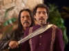 Machete Kills